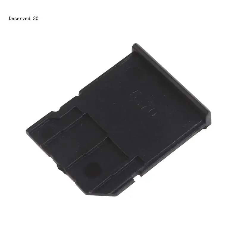 

Крышка слота для карты ноутбука R9CB для E5570 E5470 сохранит профессиональный вид вашего устройства