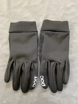 24 new stock, instant release, winter version with added fleece, warm, windproof, cold resistant, thick long fingers, outdoor sp 4