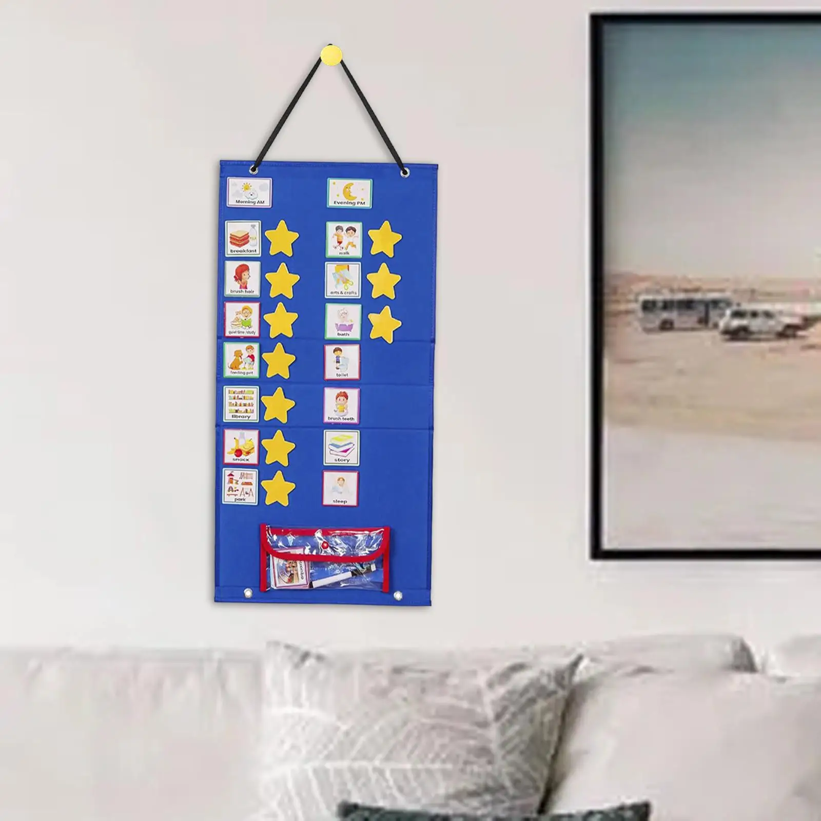 

Детский визуальный график, календарь, таблица с 72 шт. визуальных графических карт, обучающие материалы для классных классов в возрасте от 3 лет и старше