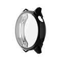 GT5 46mm black