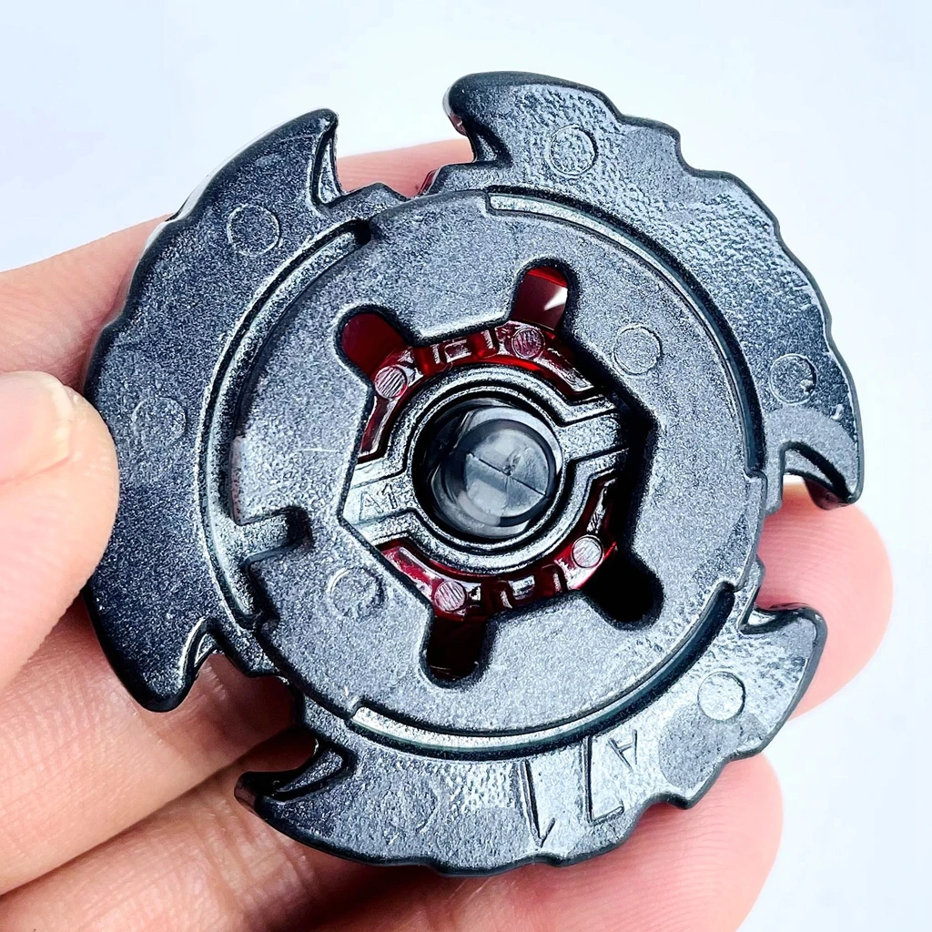 Рисунок 5 - TAKARTA TOMY металлическая борьба