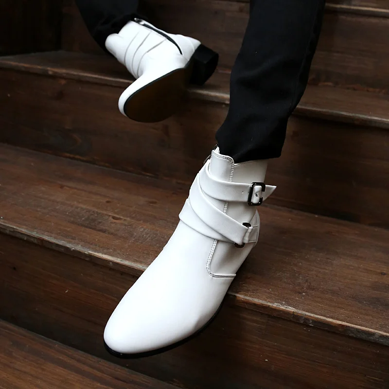 chinese dress ladies White's Original Semi-Dress  Whites Boots Shop