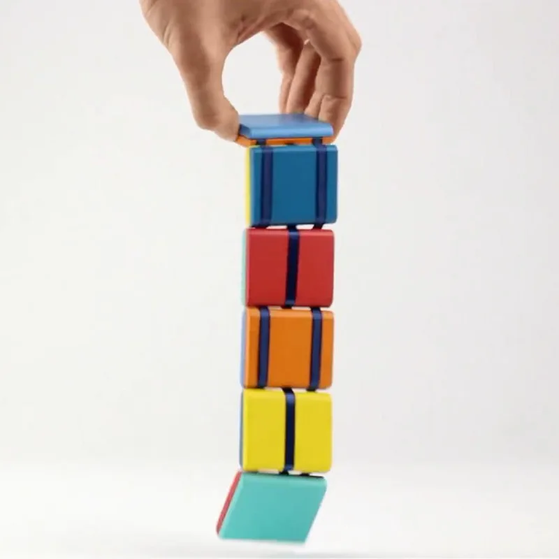 Jacob's Ladder, Wooden Jacobs Ladder Toys Jacobs Ladder Fidget Toy Classic Toy for Kids - AliExpress 26 Jacob's Ladder, Wooden Jacobs Ladder Toys Jacobs Ladder Fidget Toy Classic Toy for Kids - AliExpress 26