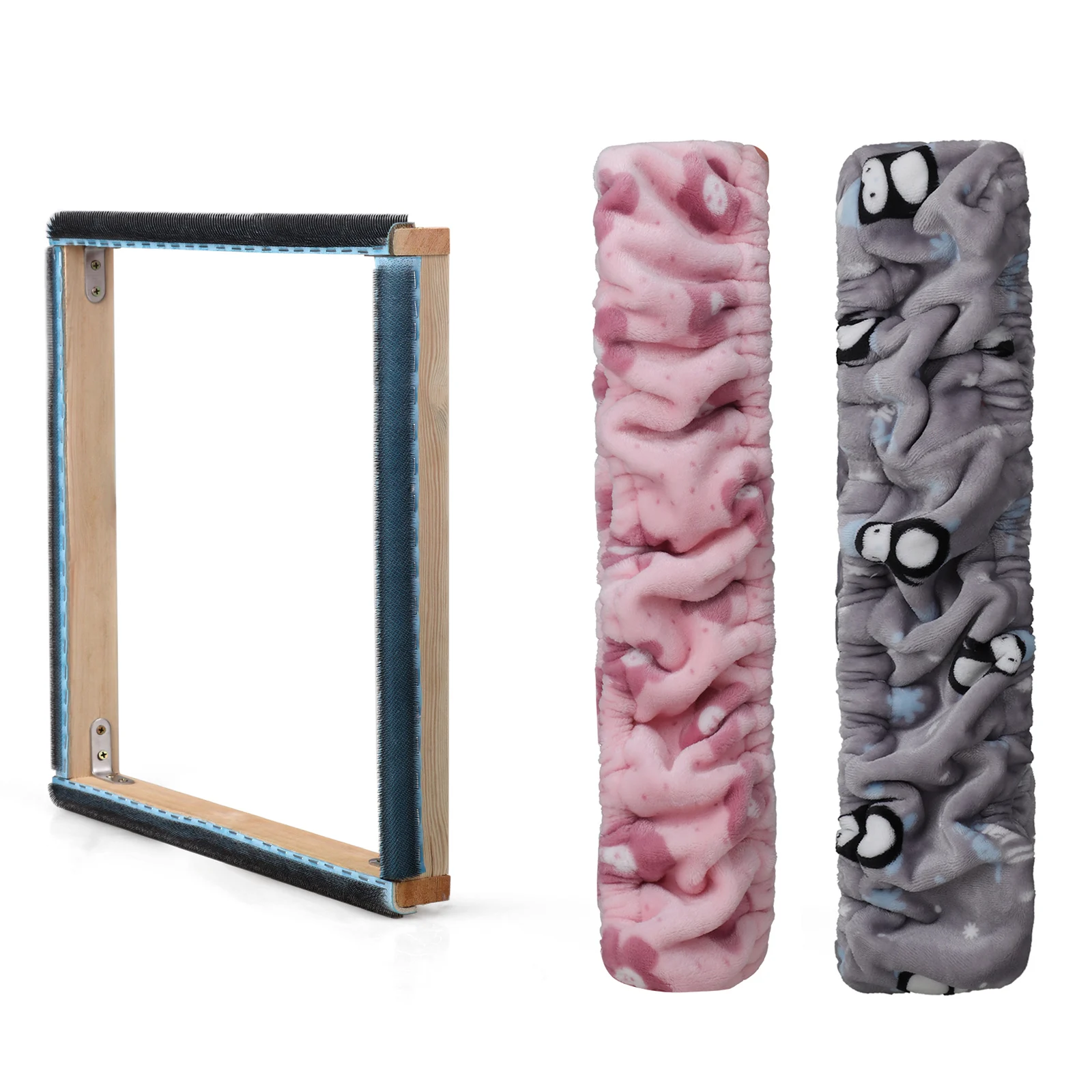 Store Home Products Feedback