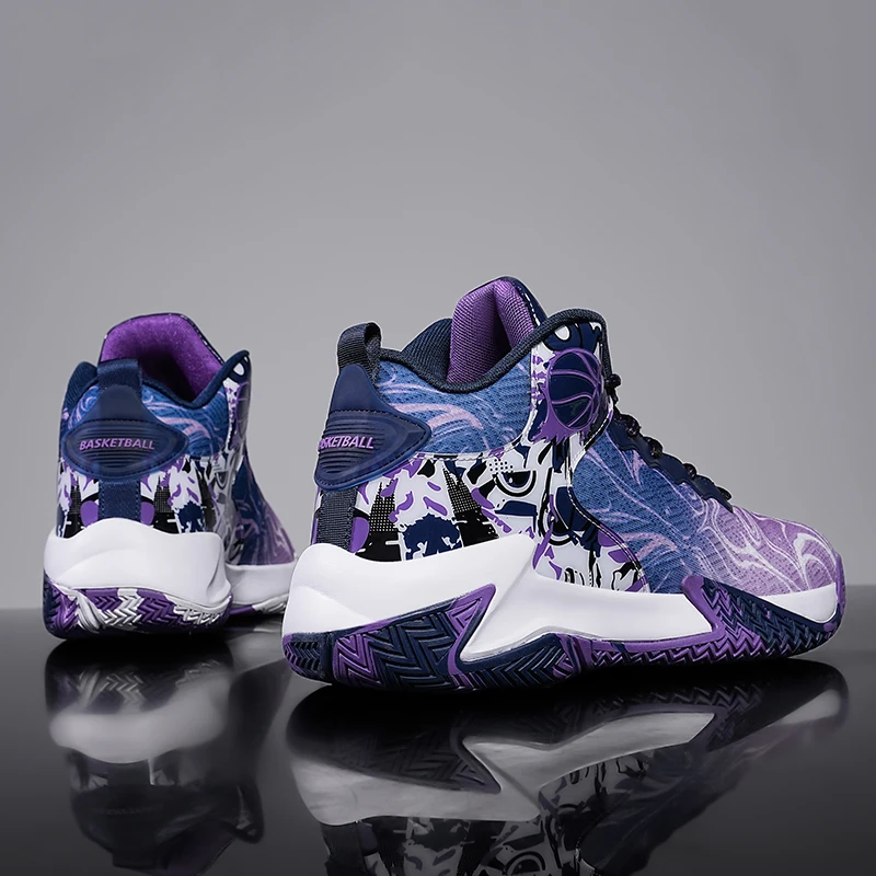 Slide image 84a84adea40b4f99bed0f7601ca160a4