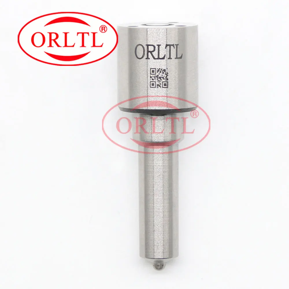 ORLTL Original M0019 P140 Common rail Nozzle M0019P140 For FORD