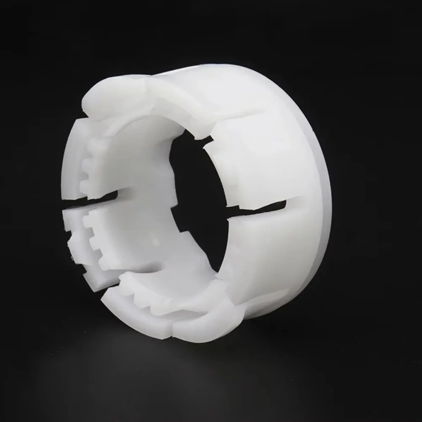 For BMW Z1 Z3 E36 Z4 Z8 Manual Shifter Ball Cup Pivot Bushing Shift Tower Bushing For Shift Lever Pivot 25111469397 25111220608