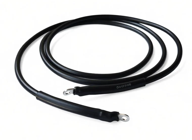 A660-8006-T570 # L600RO,A660-8006-T570-L600R0,A660-8006-T570 # L800RO,A660-8006-T570-L800R0 Unteres Kabel, Oberes Kabel A660-8010-T374 # STD