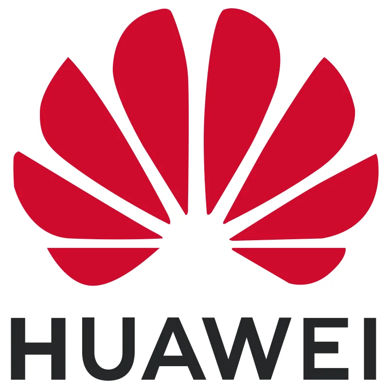 Huawei Smart Devices Store