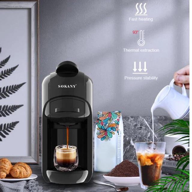 Coffee Makers - Aliexpress