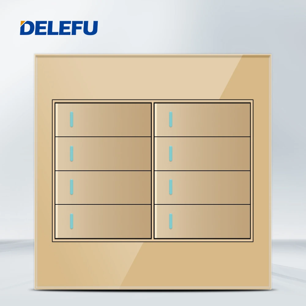 de fogo brasil standard outlet duplo usb 04