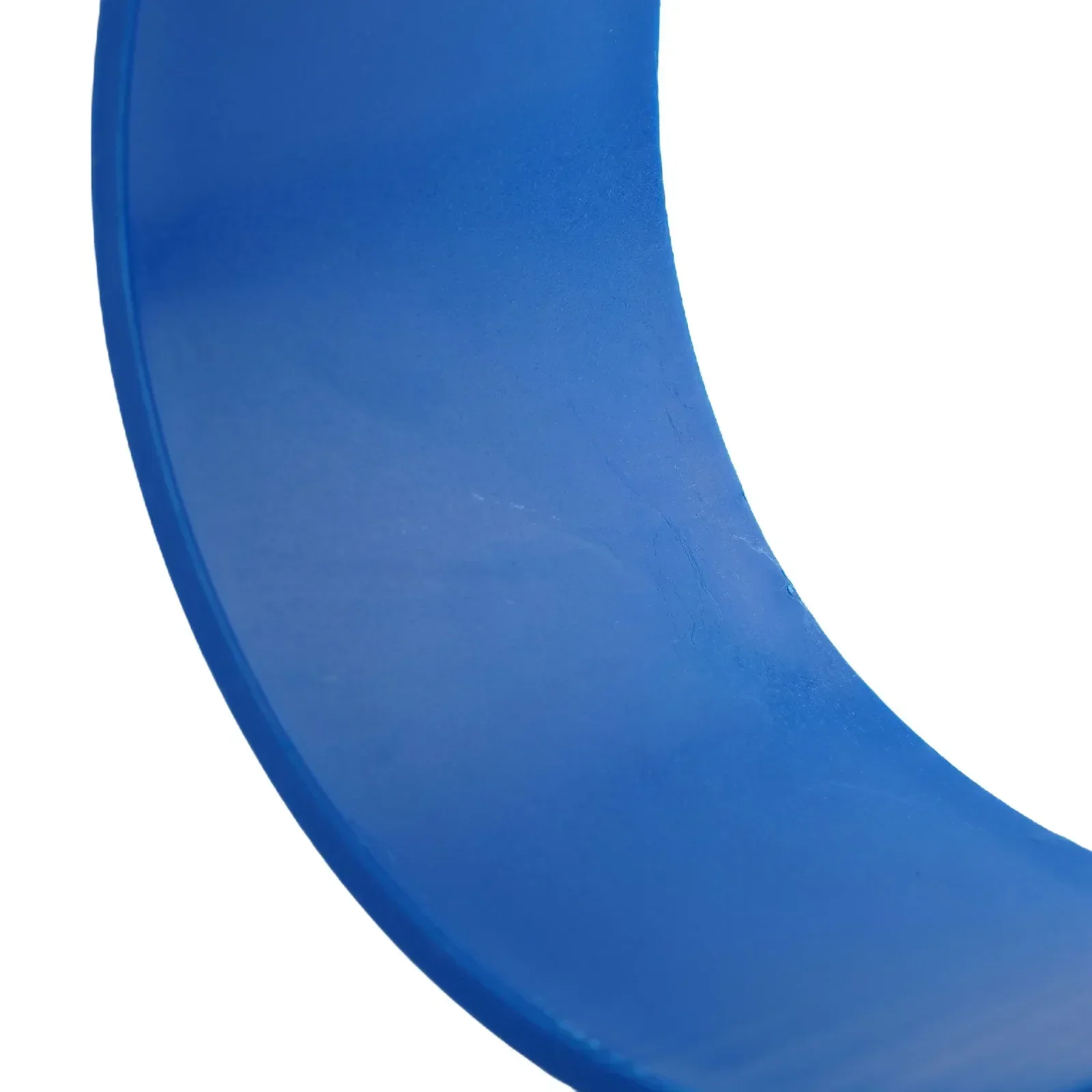 For SeaDoo 4Tec For GTX GTS Wear Ring 15 5cm Premium Rubber Material Part Number 267000021 267000419 267000104