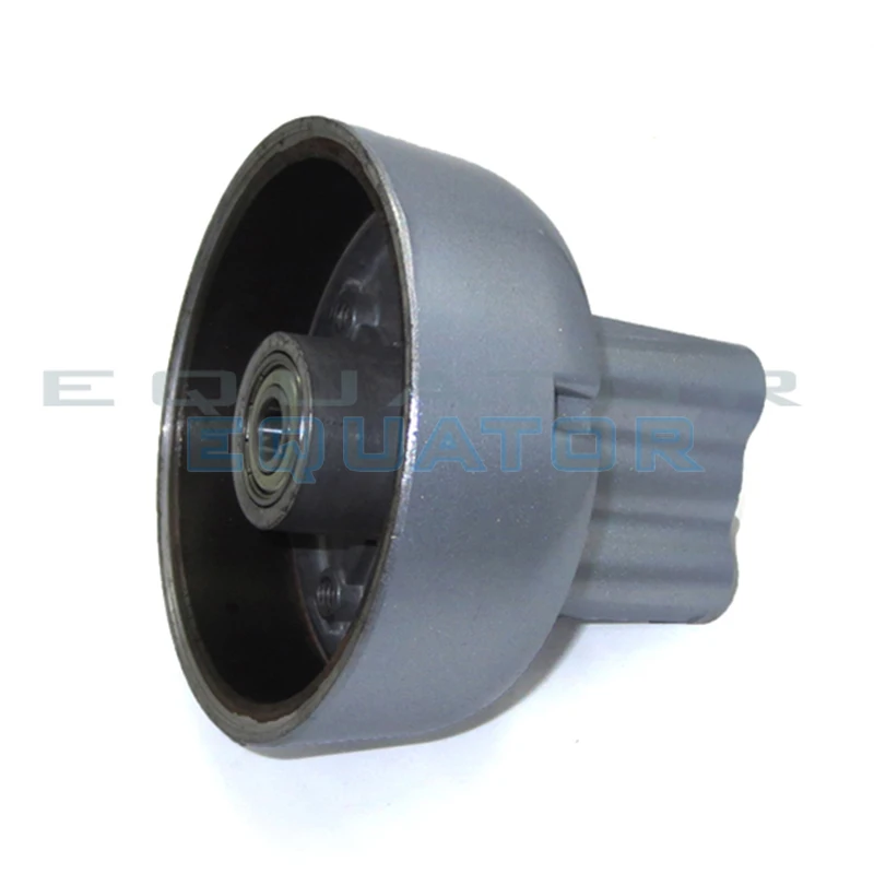 Motorcycle parts Monkey Bike Z50 REAR RIMS WHEEL HUB Brake shoe cvoer drum FOR MOTORCYCLE MONKEY BIKE Z 50 PARTS