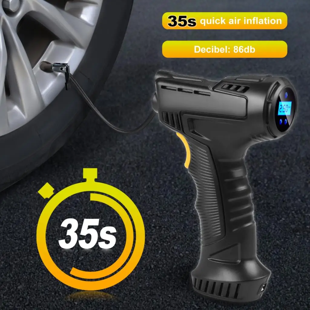 LED ���� Ÿ�̾� ���� ����, �ڵ��� �޴�� �����, ������� ������ Ÿ�̾� ���� ����