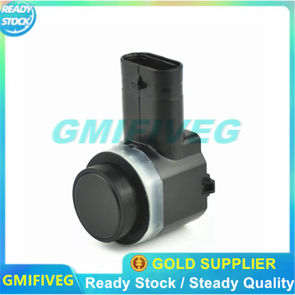 Front PDC Parking Sensor Reversing Sensor For Volvo C30 C70 S60 S80 V60 XC70 XC90 31270911 31445162 31341344
