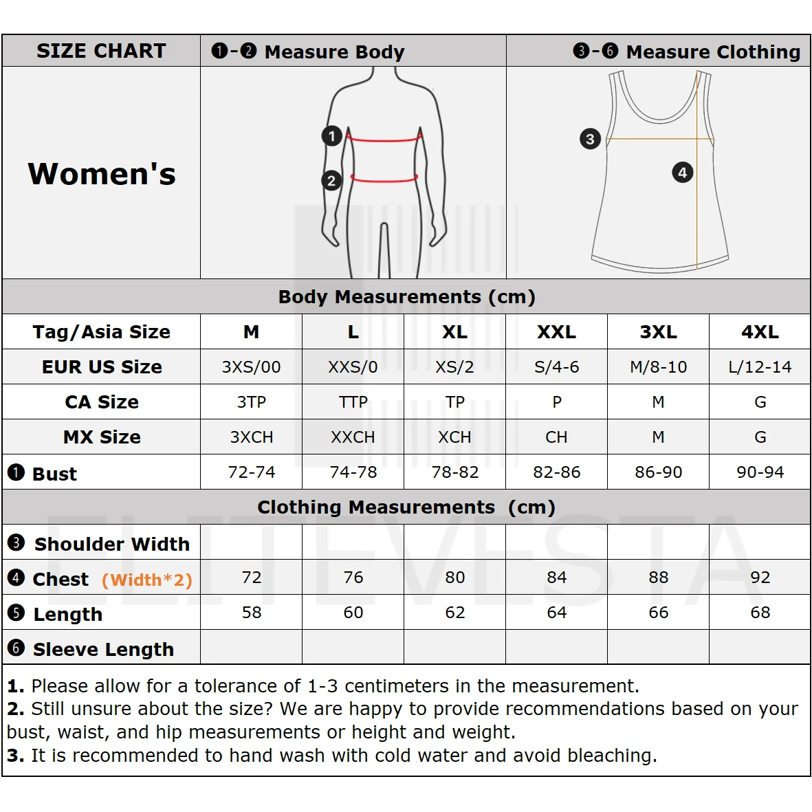 Men Undershirt Quick Dry T Shirt -5℃ Breathable Seamless Ice Silk Fiber Vest Slim-fit Summer Undershirt Quick-drying For Men And Women