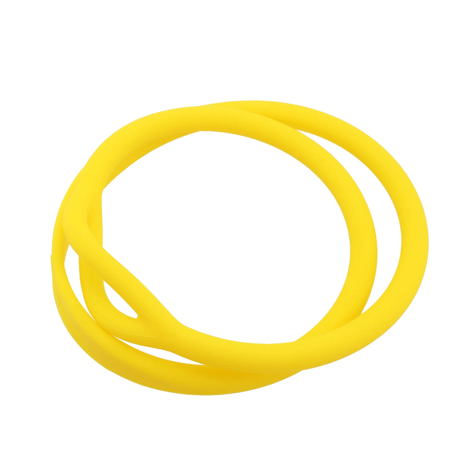 Keep your Regulator in Reach with Our Silicone Diving Neck Collar Perfect for Diving Enthusiasts Seeking Comfort and Efficiency