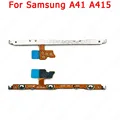A41 A415