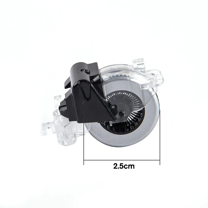 logitech-g502-mouse-wheel-not-working