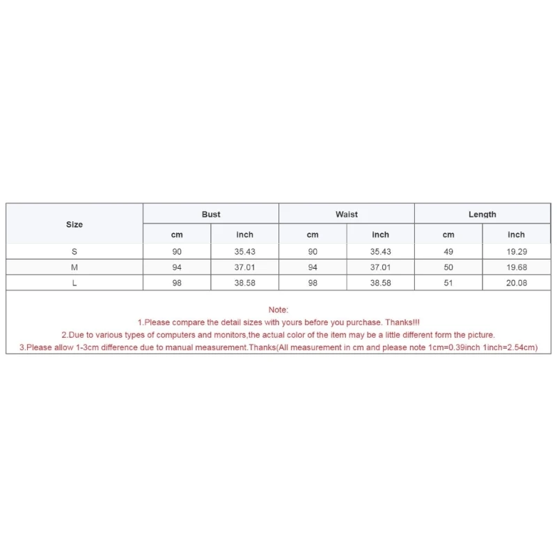 Fashionable Short Padded with Sleeveless Design Winter Coat for Women
