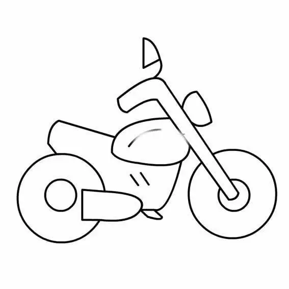 XDF Accessories Store