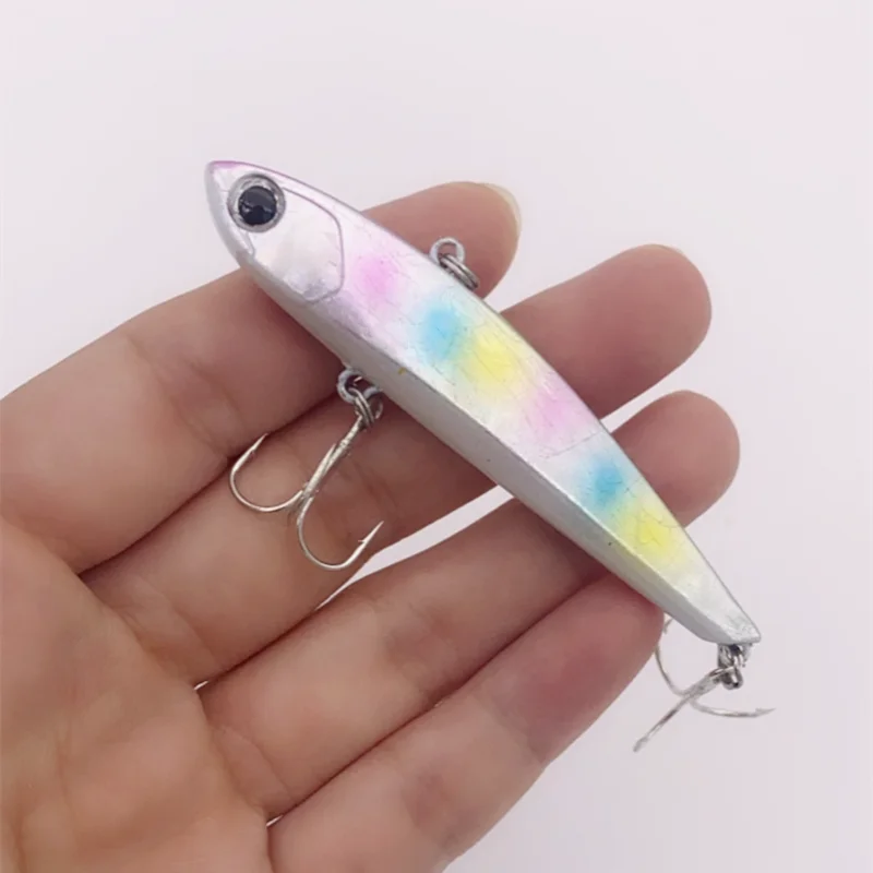 VIB 潽 ŷ  ̳, ģ  ̳, Ʋ ũ, ŷ  ̳ 潽, 7.5cm, 15g