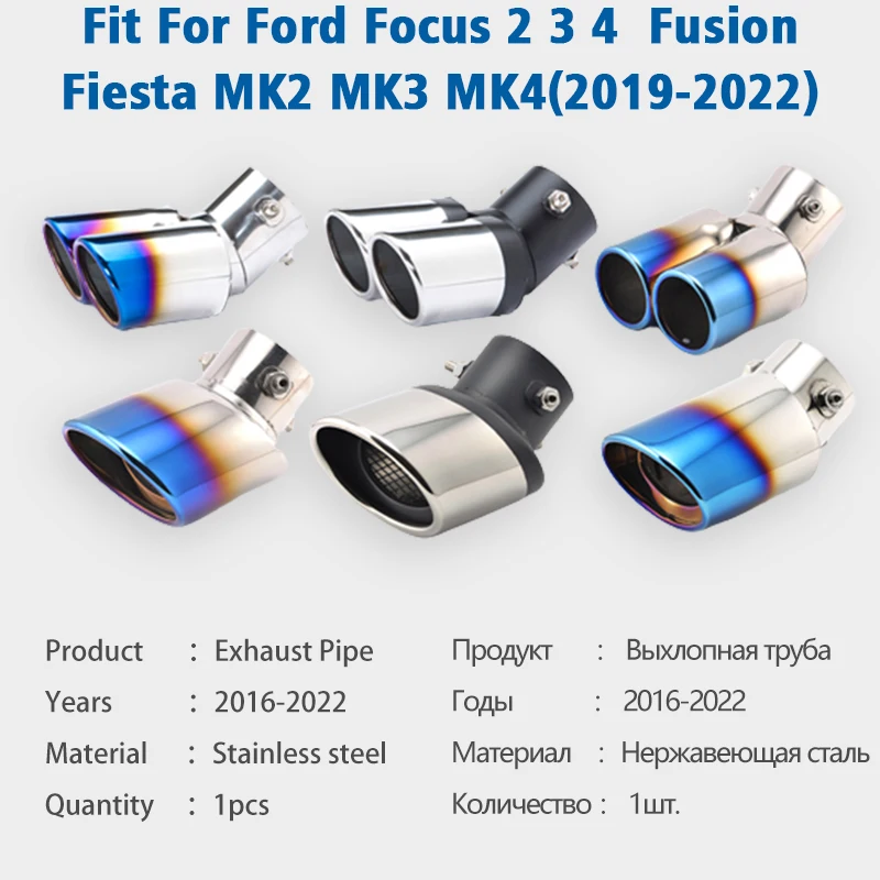  Ŀ 2 3 4 ǻ ǿŸ MK2 MK3 MK4 2019-2022 η ƿ   ÷   ÷  ׼