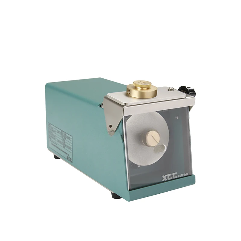 Tungsten-pin Tungsten Grinding Machine Tungsten Needle Grinding Machine For Grinder Milling Machine 5 To 60 Degree110/220V 1PC 4