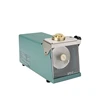 Tungsten-pin Tungsten Grinding Machine Tungsten Needle Grinding Machine For Grinder Milling Machine 5 To 60 Degree110/220V 1PC 4