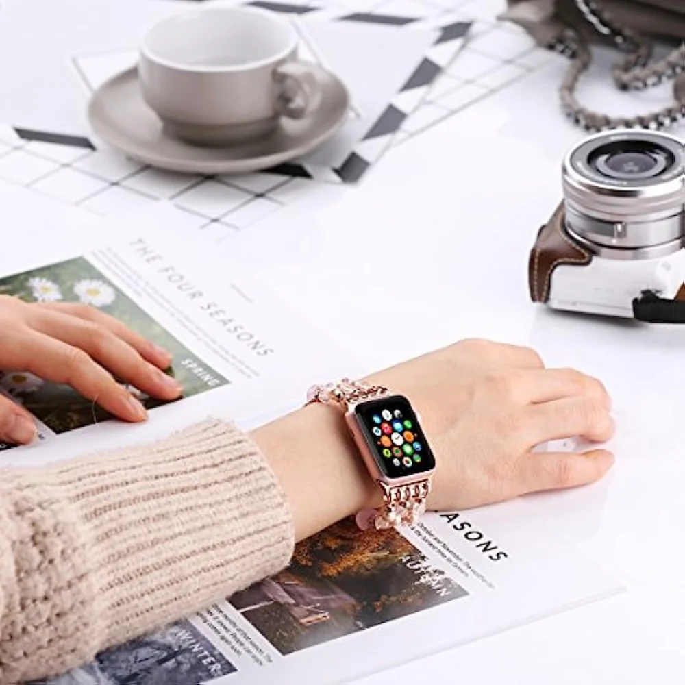  ġ  , Ƹٿ   , iWatch ø 9, 8, 7, 6, SE, 5, 40mm, 41mm, 45mm, 44mm, 40mm