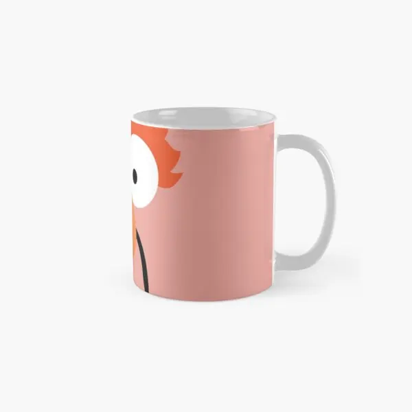 

Лабораторный стакан, классическая кружка, дизайнерская круглая чашка с простой ручкой, чашка для кофе, фотография, печать, посуда для напитков, чаепития, подарки