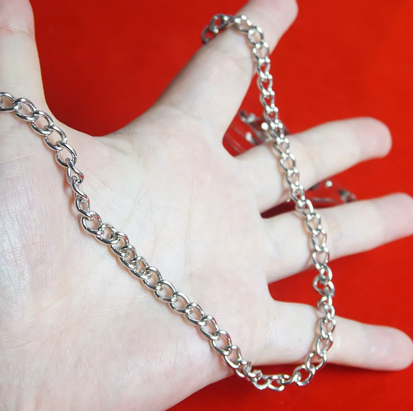 Nipple Sex Toys Nipple Clamps Nipple Clamp Vibrator for Couples