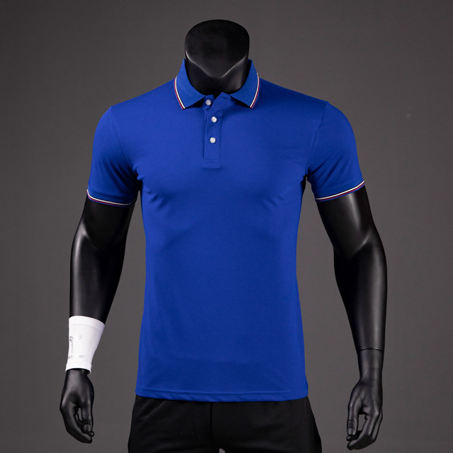 Men Casual Polo Shirts Khaki Turn-down Collar Short Sleeve Zipper Design Tops Harajuku Men's Streetwear Men's Fashion