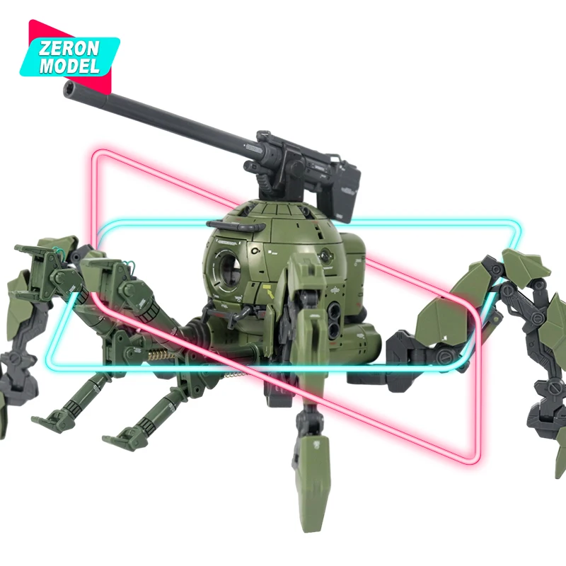 POLYPODBALL-IRON-MODEL-1-100-MG-RB-79PP-VN002G-Mobile-Pod-Ball-Green ...