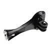 For SL7 Stem Garmin Bryton Mount Holder Bicycle Computer Camera Bike Stem Extension Support Holder 2