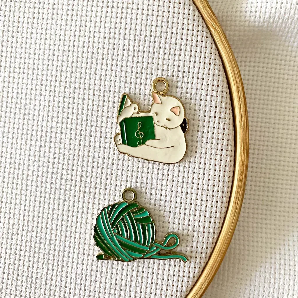 Slide image dd64fe938bbd45bf90d4fa748d3b1bc9