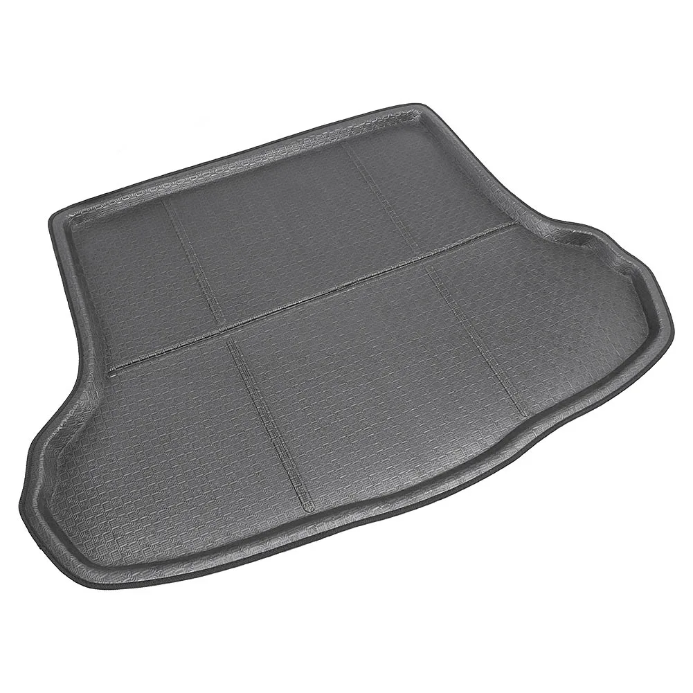 Alfombrilla Maletero Honda HR-V 2023 - Protección Total