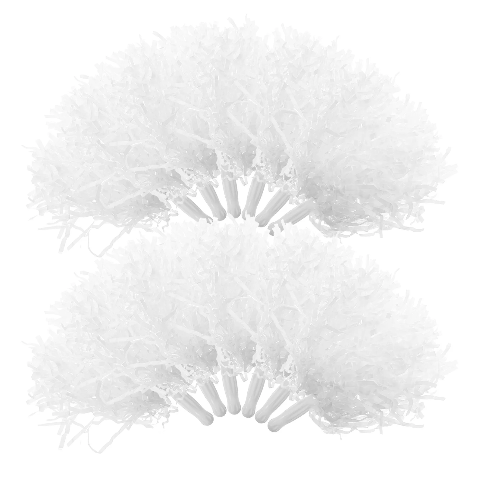 12���� ġ��� ���� ��Ż�� �ڵ���� �� ���� ���� ������ �̺�Ʈ ��Ƽ ���� ��ǰ ���� ����