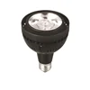 30W E27 E26 PAR30 COB LED Light Bulb Lamp Spotlight Indoor Lighting 1