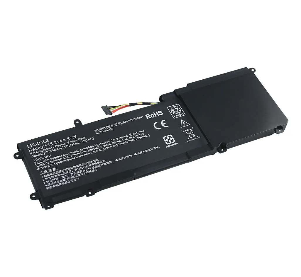 Computers e Electronics