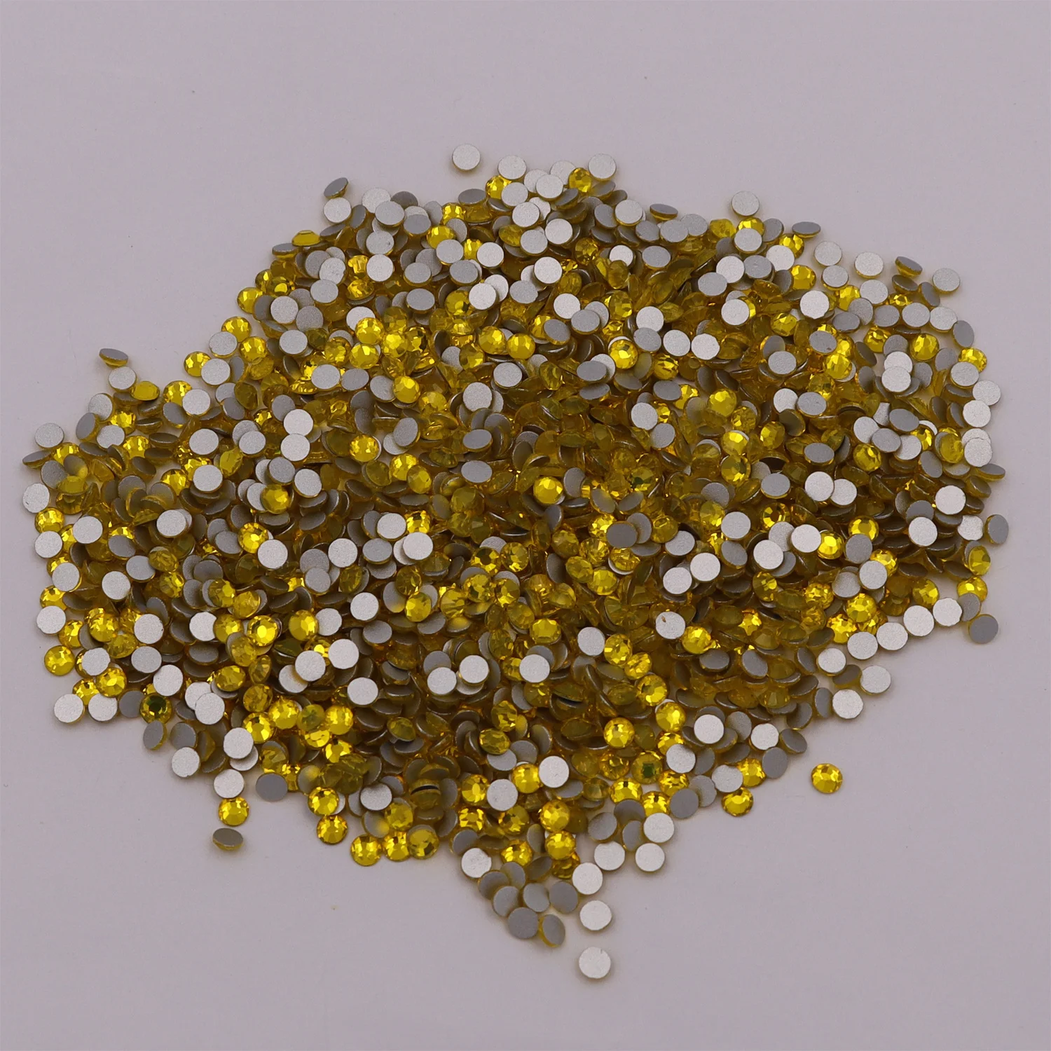 Crystal AB SS3-SS34 Non Hot Fix Rhinestone Flat Back Strass Nail Glitters Garment Stone Multi Colors nail art rhinestones nail art accessories non hot fix rhinestones crystal rhinestones rhinestone crystals non hotfix rhinestones rhinestone accessories