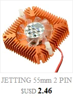 Acryl gehäuse 4 in 1 Kit für Himbeer Pi Null Acryl Abdeckung Schale Aluminium Kühlkörper GPIO 40 Pin Stecker Schrauben dreher – Detail 19