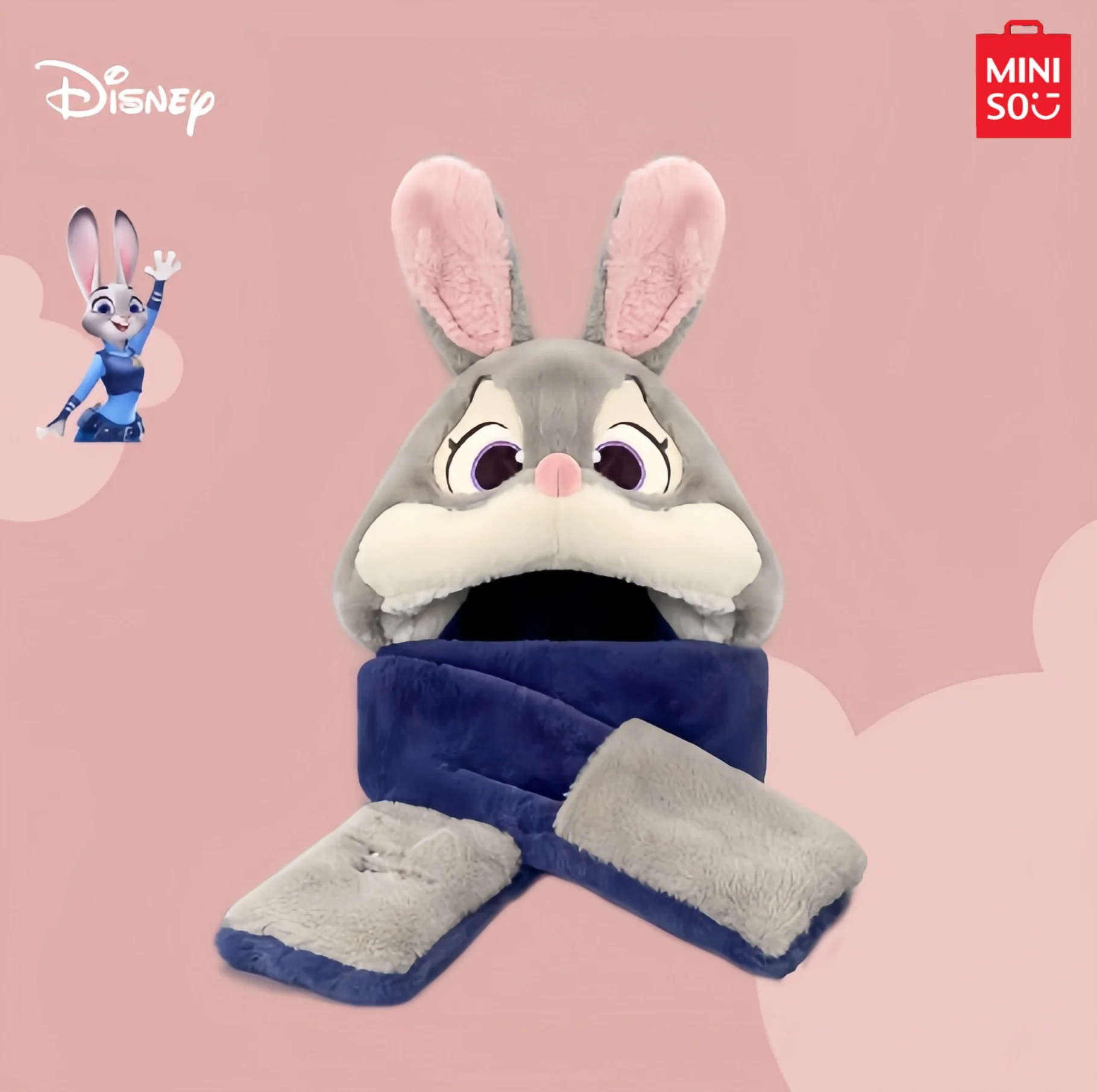 Sfdc85110e1fe45cbac66067f000dea42p - Zootopia Merch