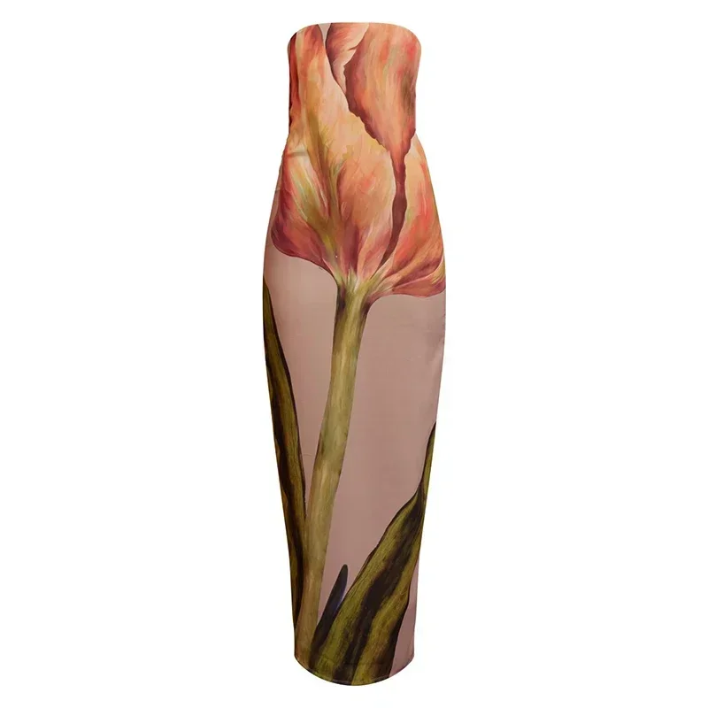  width=800></p>
<p><img src=https://ae01.alicdn.com/kf/Sb6f1e365ce4a4e3e880e24ce4834ed90k.jpg alt=