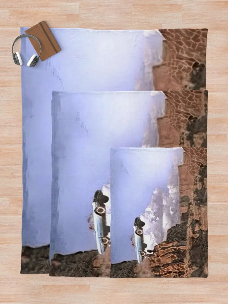 �� ���� ��� ���� ���, ���� ������ ���