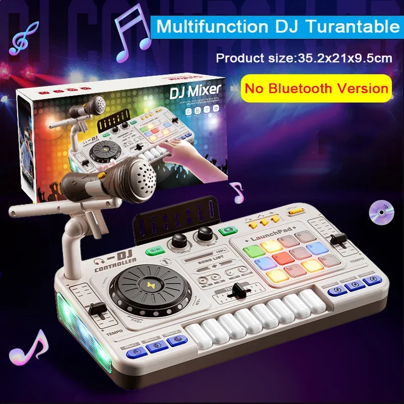 White-No Bluetooth