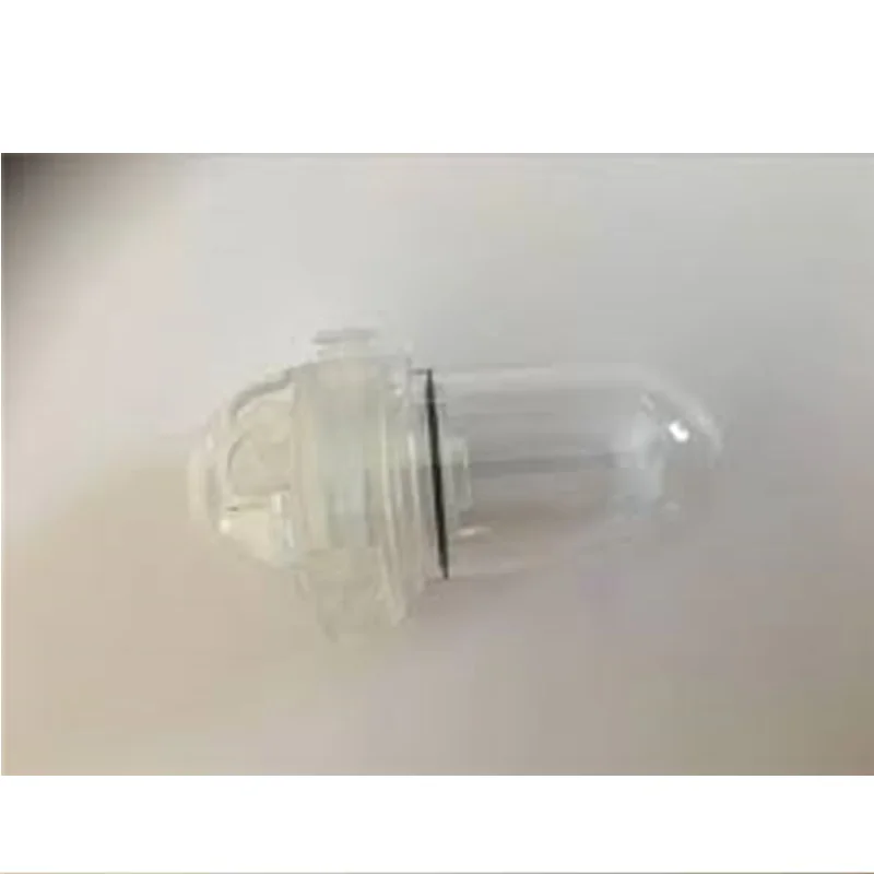 

Раковина для взрослых оригинального поколения Mindray 115-042988-00
