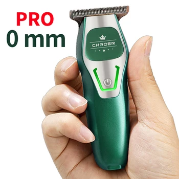Professional Hair Clipper 1