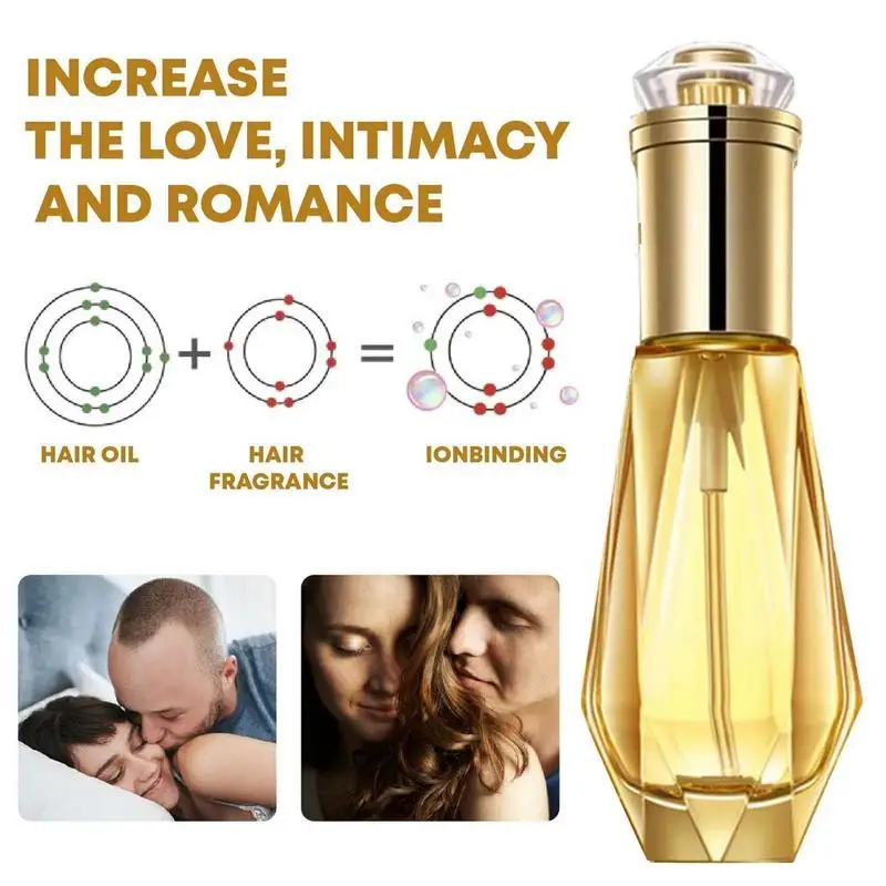 https://ae01.alicdn.com/kf/Sfdc867eb43714a5196c9b1c62be71fe2k/Pheromone-Hair-Oil-Romantic-Pheromone-Golden-Lure-Pheromone-Hair-Oil-Golden-Lure-Pheromone-Women-Perfume-Long.jpg