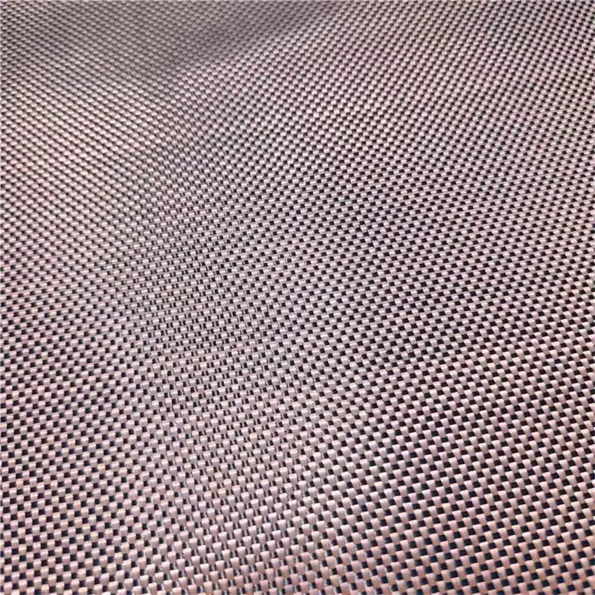 DIY Table Tennis Carbon Firber Super ZLC SZLC ZLC For Table Tennis Plate table tennis equipment